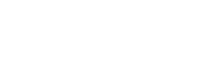 BNI