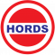 Hords Limited